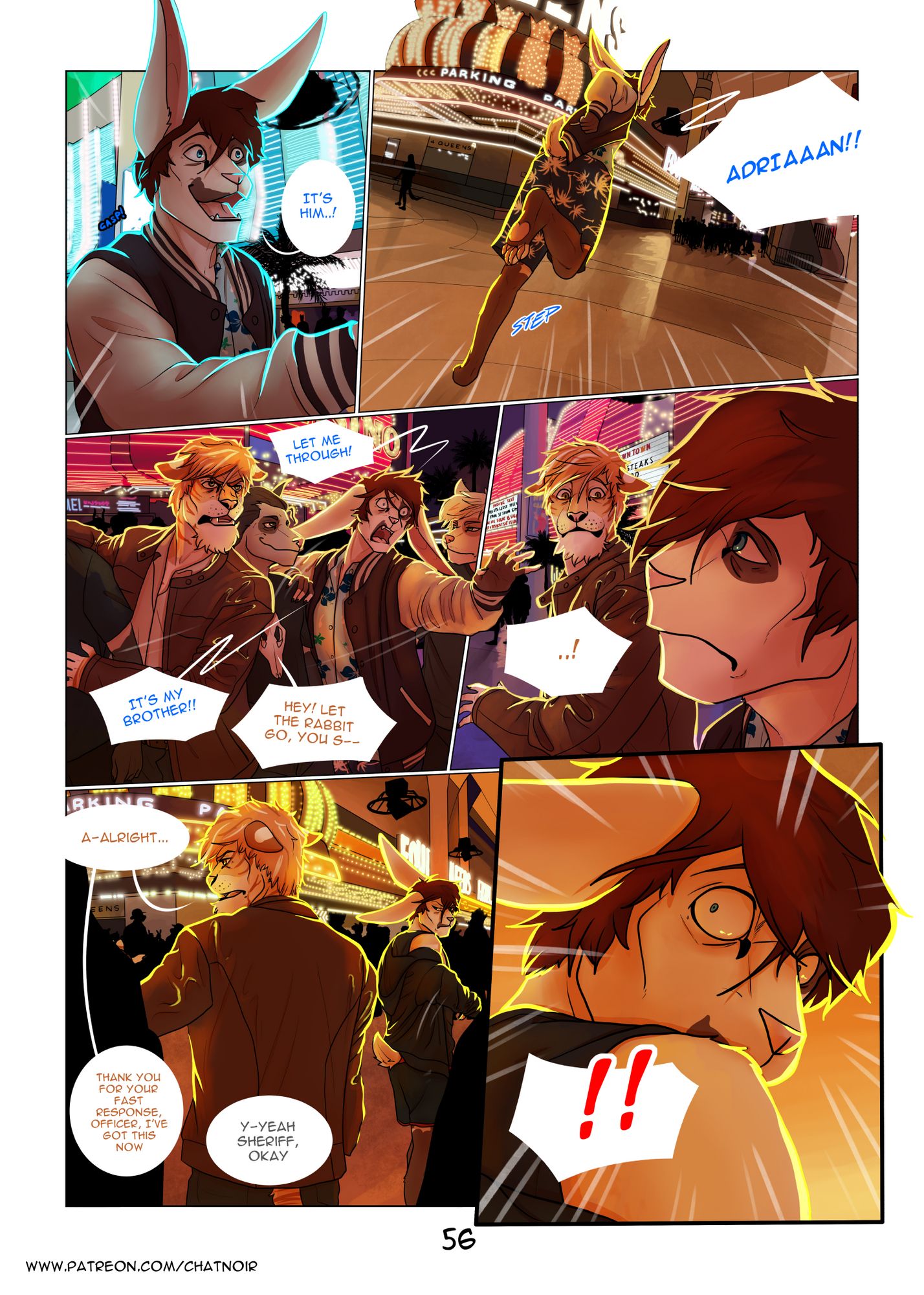 Page 57